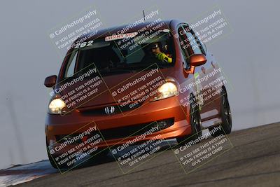 media/Oct-19-2025-Speed Ventures (Sun) [[a6e7fe67be]]/Black/Session 1 (Grapevine)/